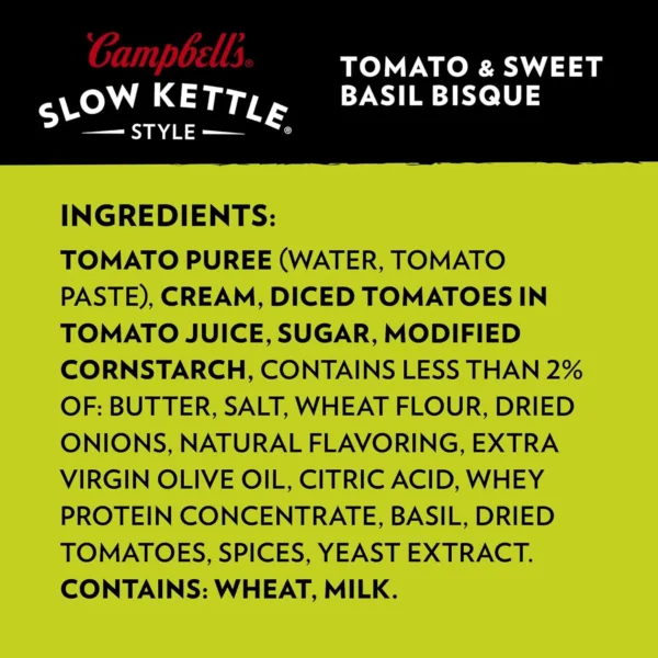 campbells tomato basil 3