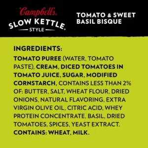 campbells tomato basil 3