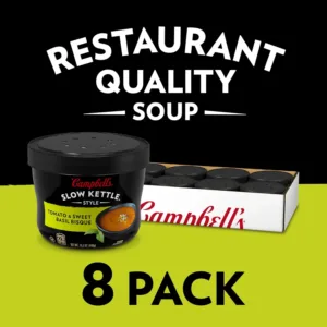 campbells tomato basil 4