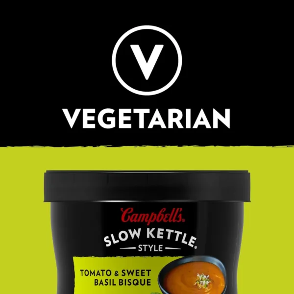 campbells tomato basil 6