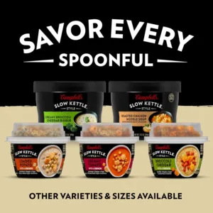 campbells tomato basil 7