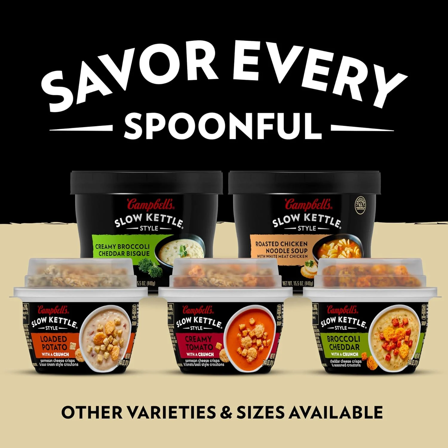 campbells tomato basil 7