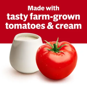 campbells tomato bisque 4