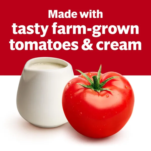 campbells tomato bisque 4