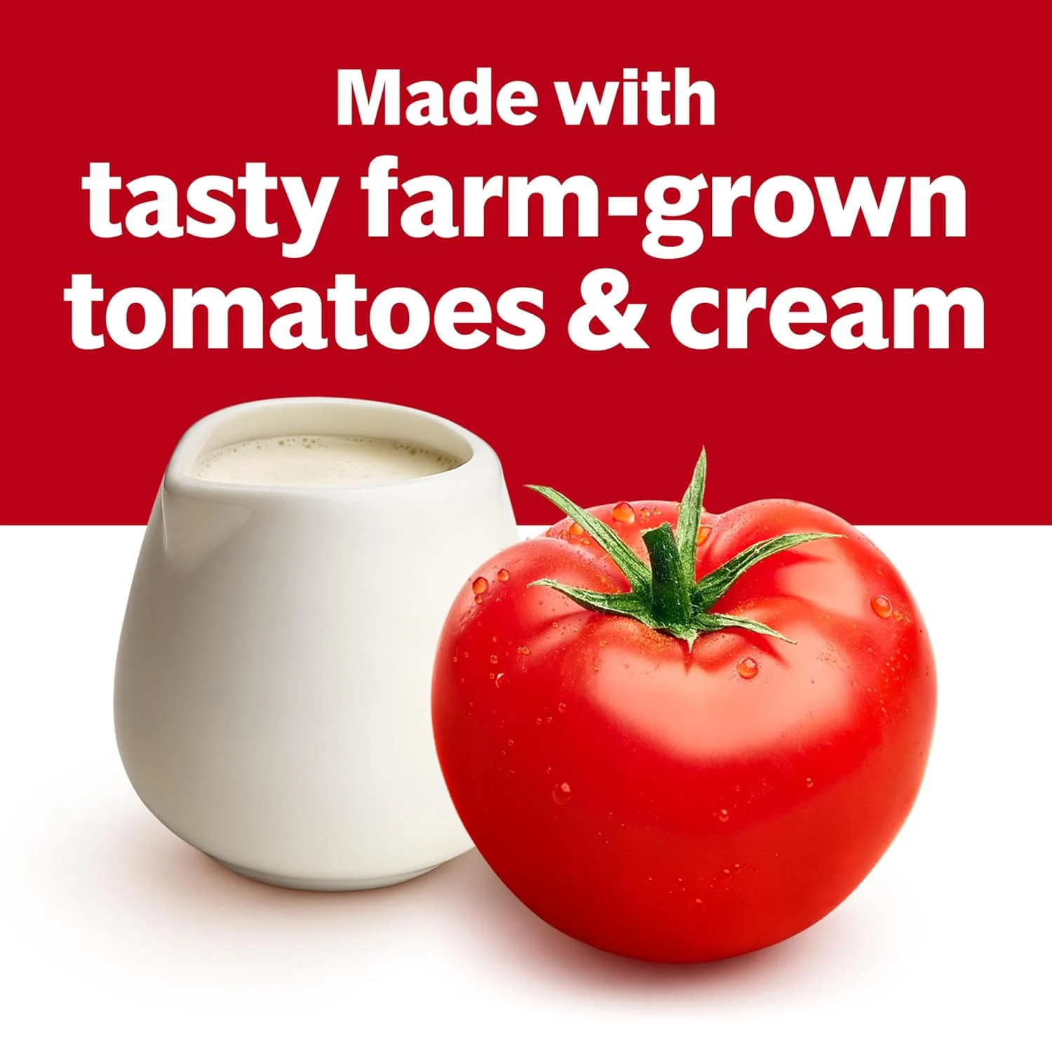 campbells tomato bisque 4