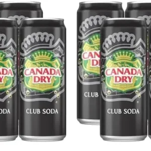 canada dry soda 3