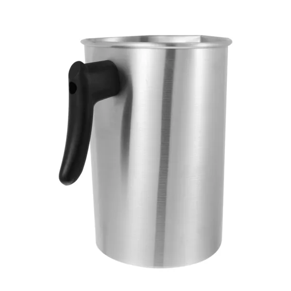 candle making pouring pot 1