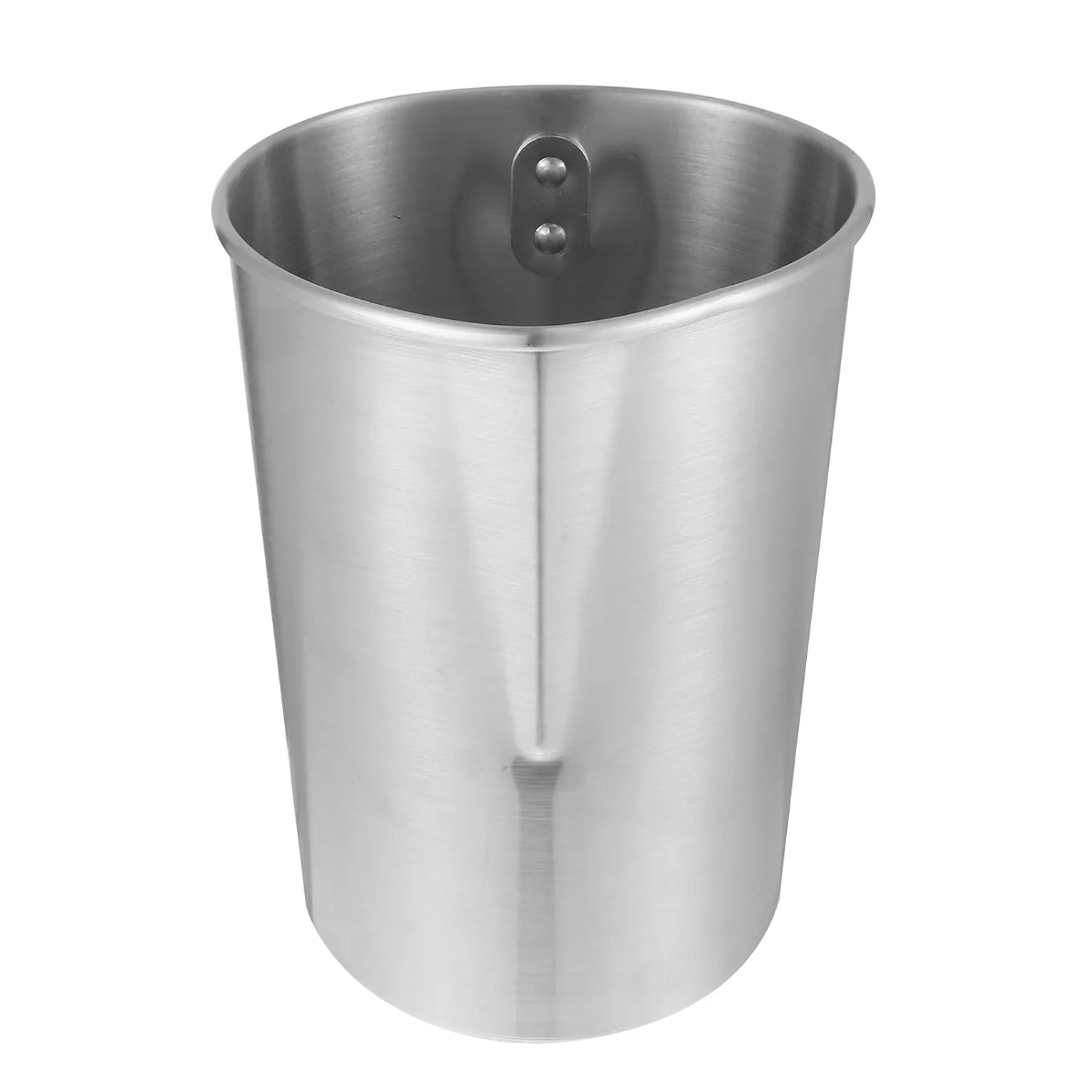 candle making pouring pot 2