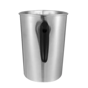 candle making pouring pot 3