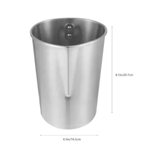 candle making pouring pot 4