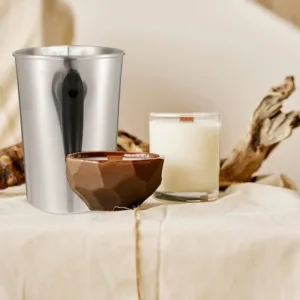 candle making pouring pot 5