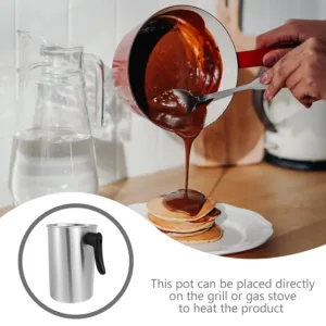 candle making pouring pot 7