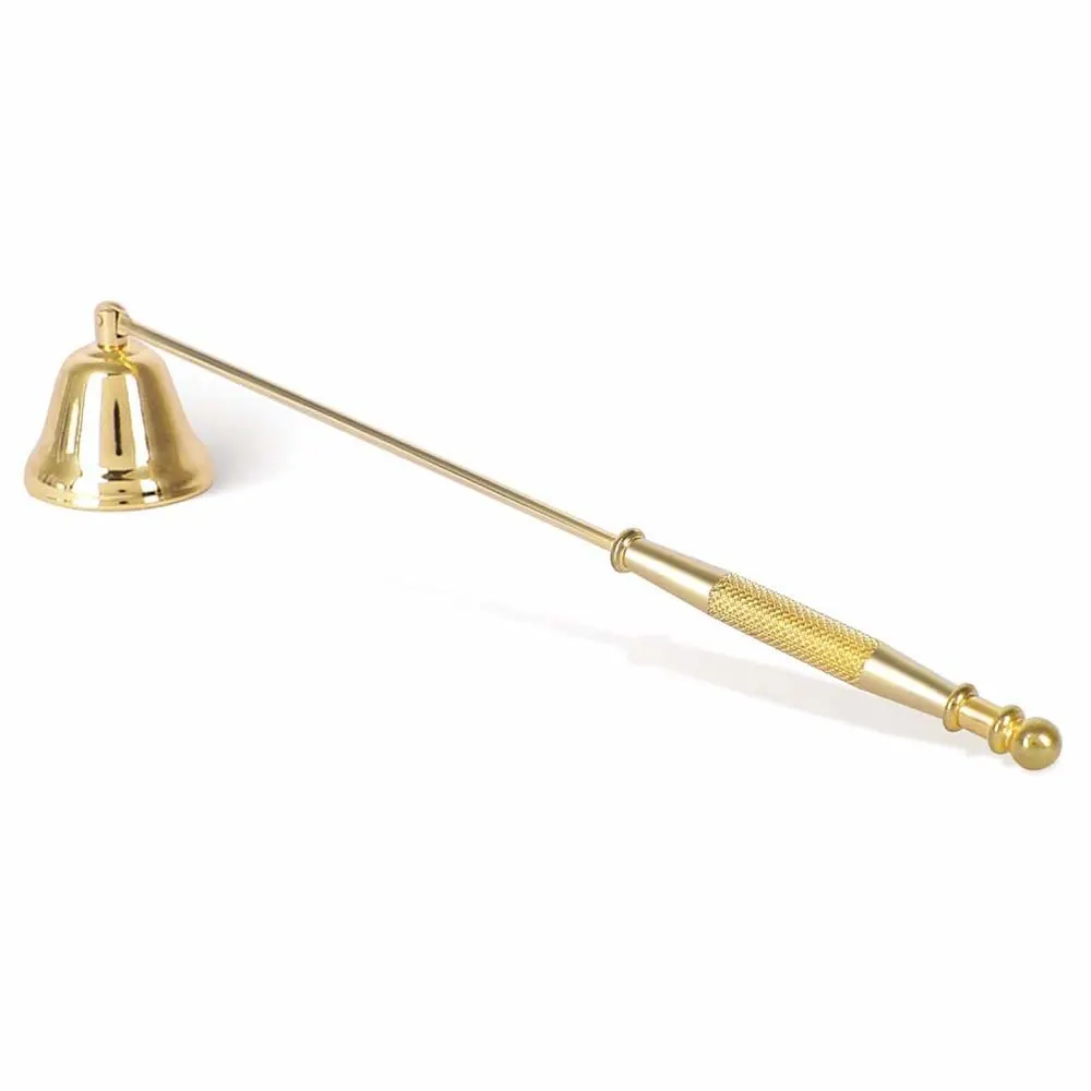 candle snuffer long handle 1