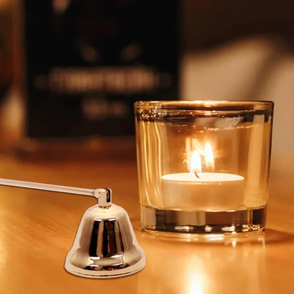 candle snuffer long handle 4
