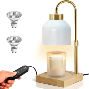 candle warmer lamp 1