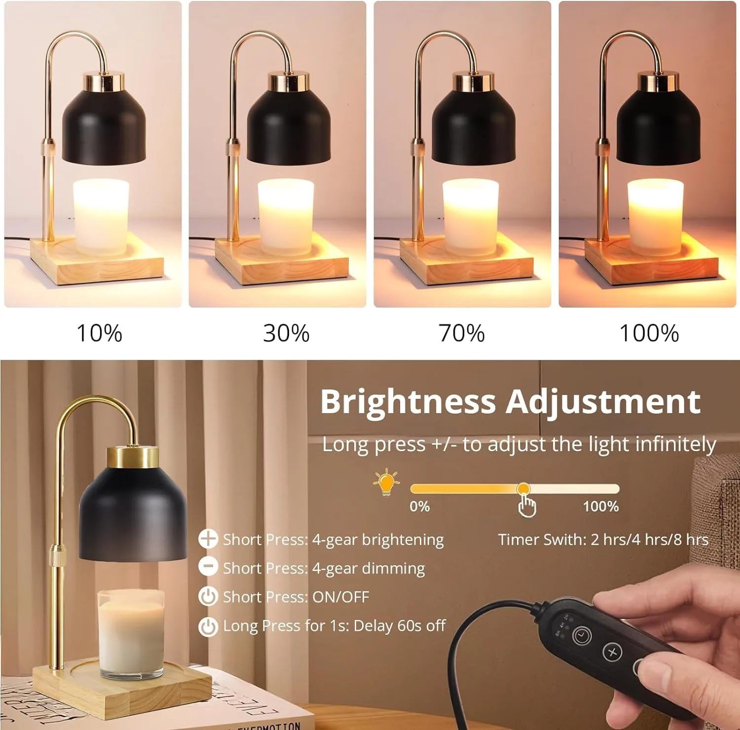 candle warmer lamp 2