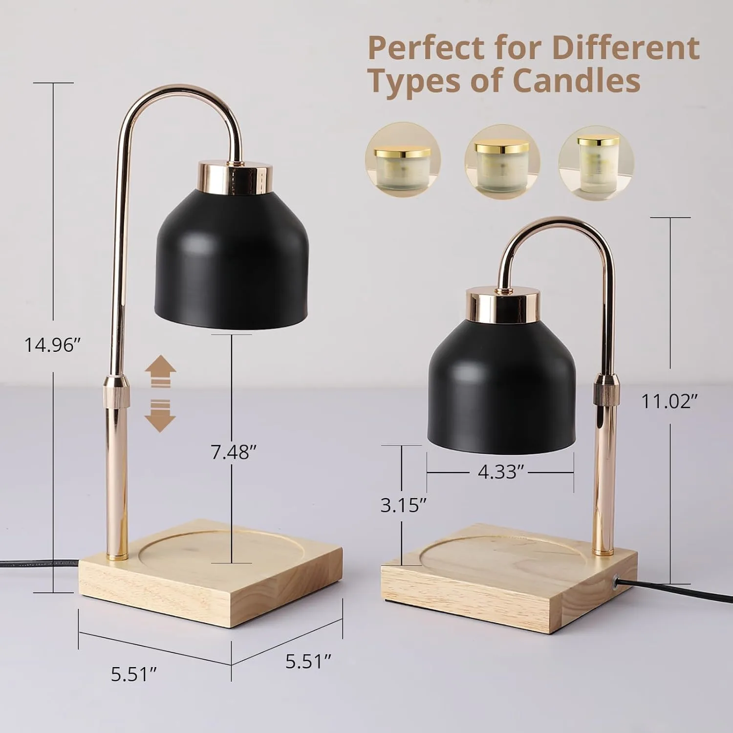 candle warmer lamp 3