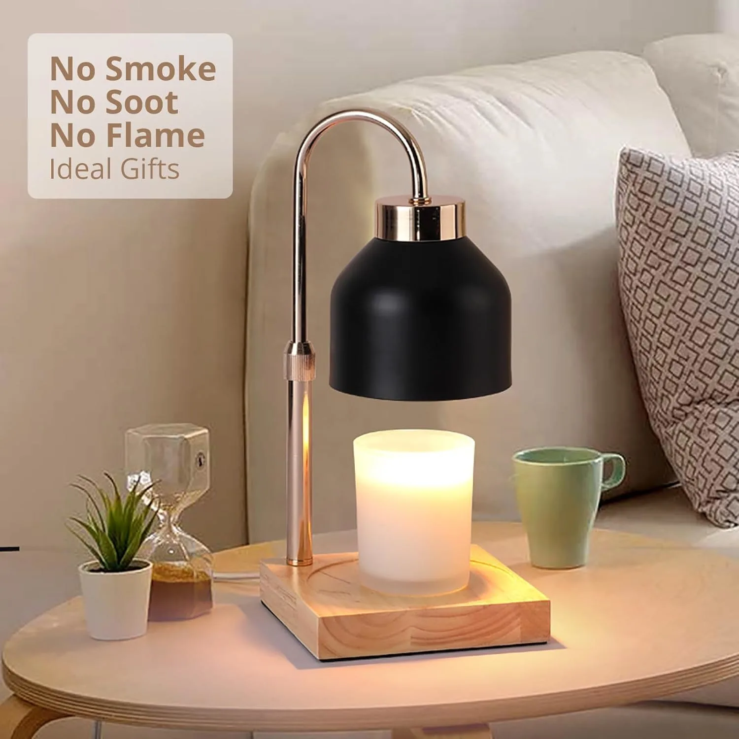 candle warmer lamp 5