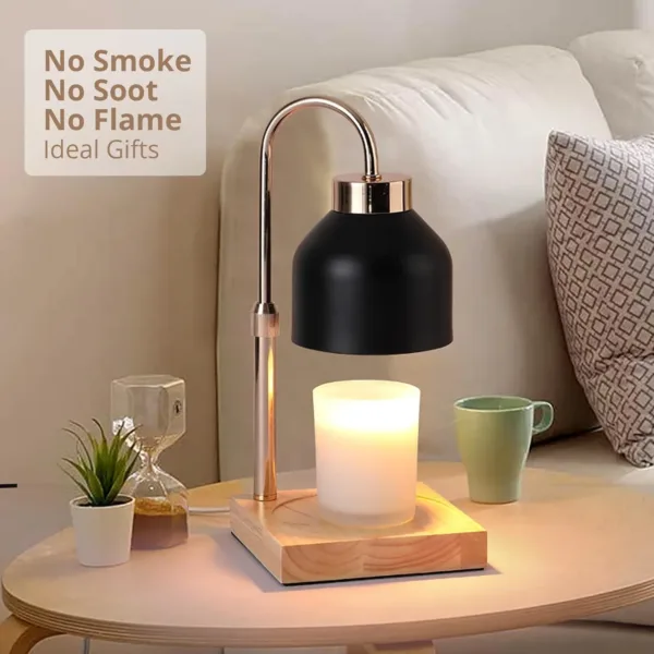 candle warmer lamp 5