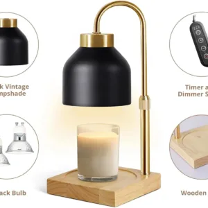 candle warmer lamp 6