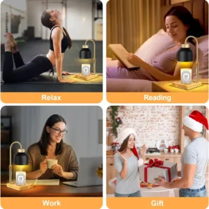 candle warmer lamp 7