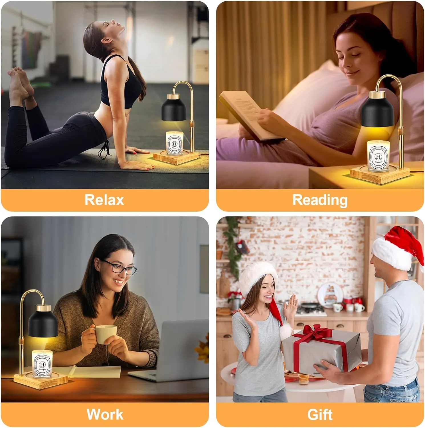 candle warmer lamp 7