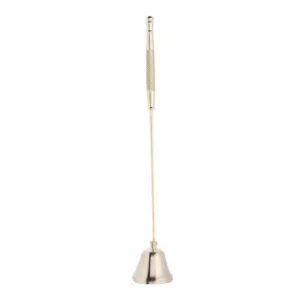 candle wick trimmer 3