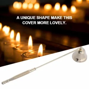 candle wick trimmer 6