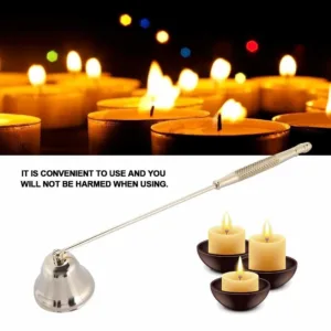 candle wick trimmer 7