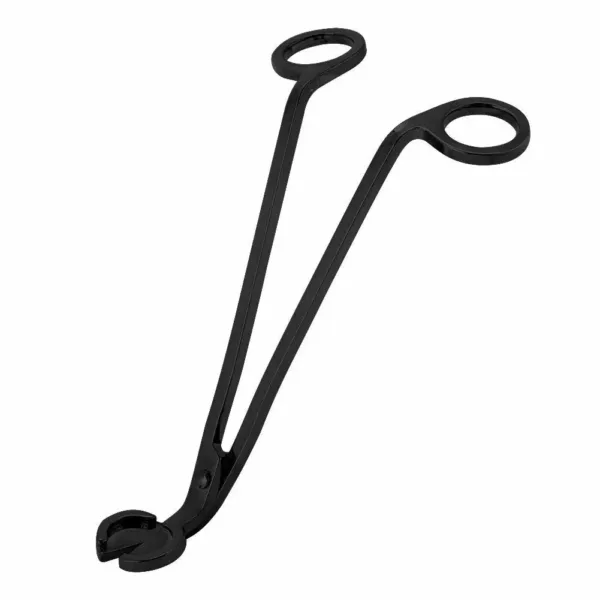 candle wick trimmer scissors 1