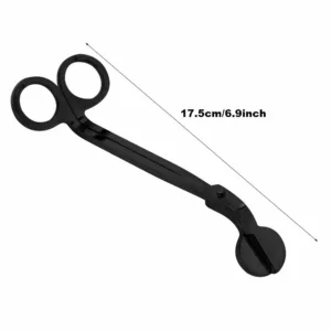 candle wick trimmer scissors 2
