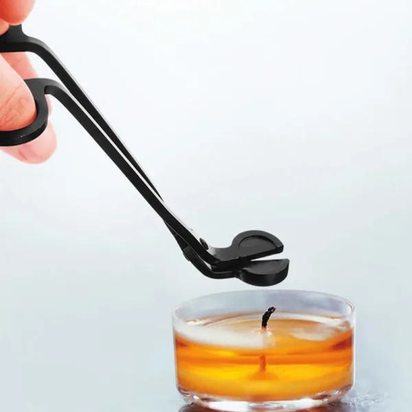 candle wick trimmer scissors 3