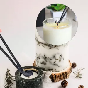 candle wick trimmer scissors 5