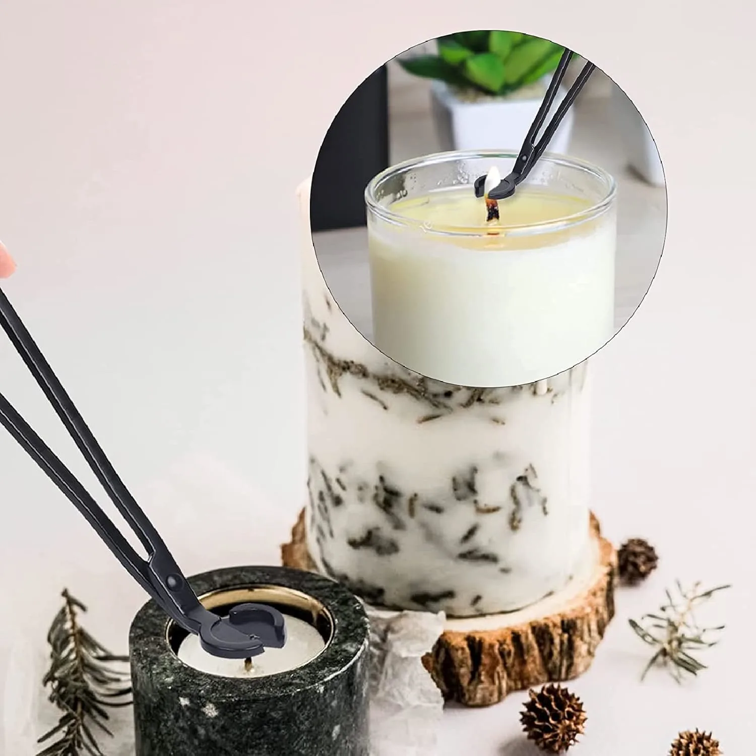 candle wick trimmer scissors 5