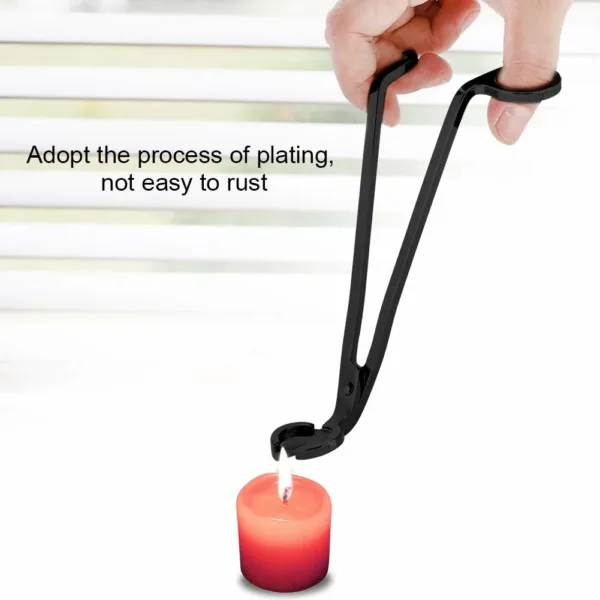 candle wick trimmer scissors 7