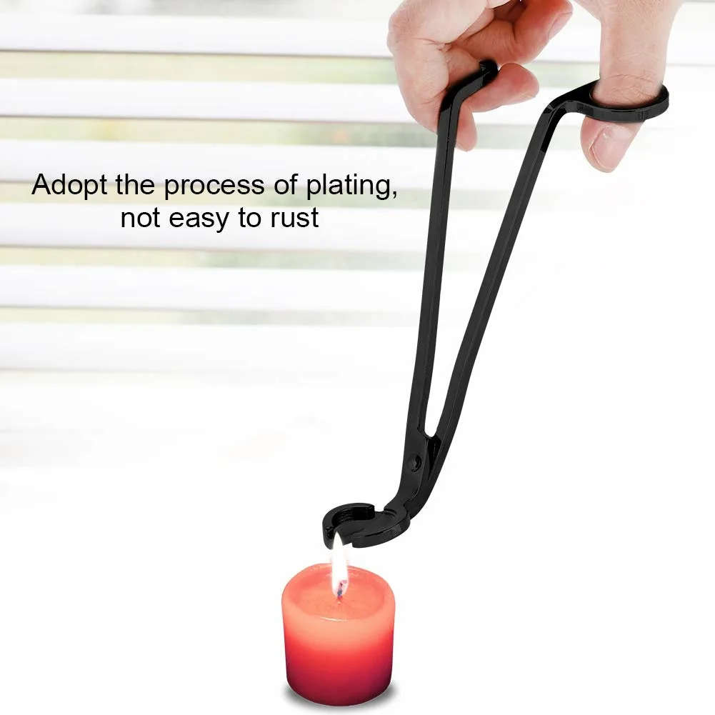 candle wick trimmer scissors 7