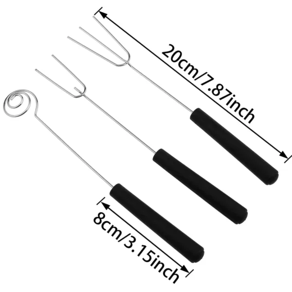 candy dipping tool 2