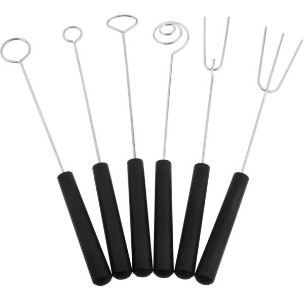 candy dipping tool 3