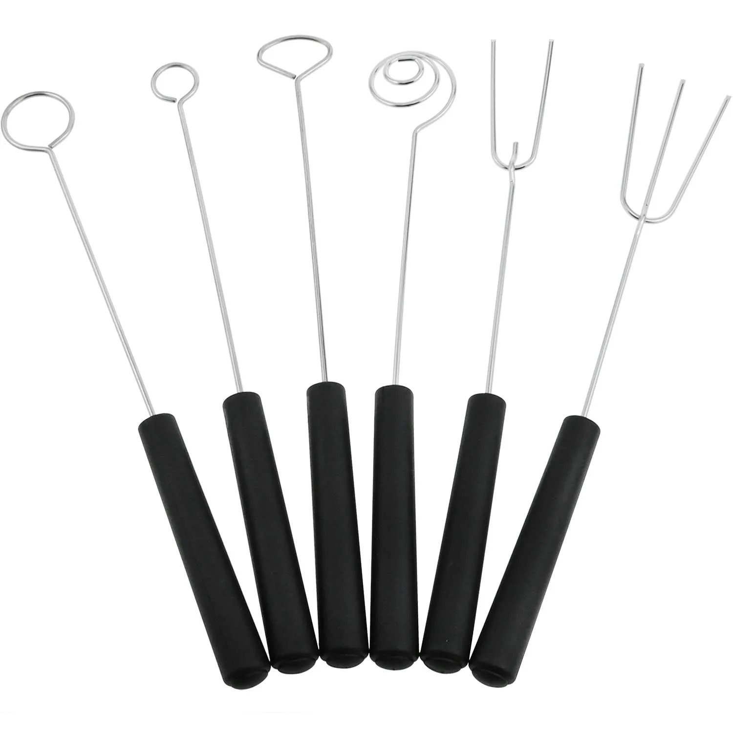 candy dipping tool 3