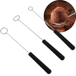 candy dipping tool 4