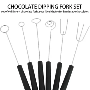 candy dipping tool 6