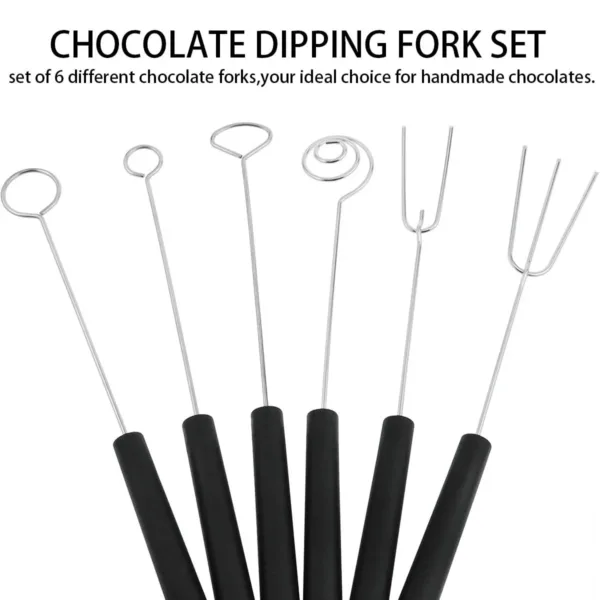 candy dipping tool 6