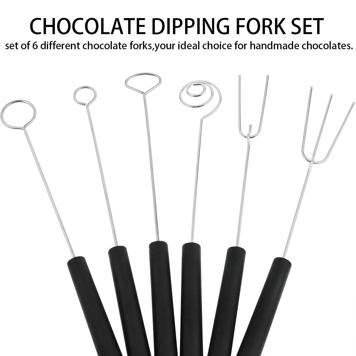 candy dipping tool 6