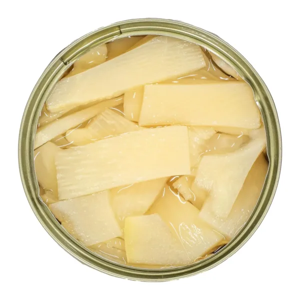 canned bamboo shoots 5