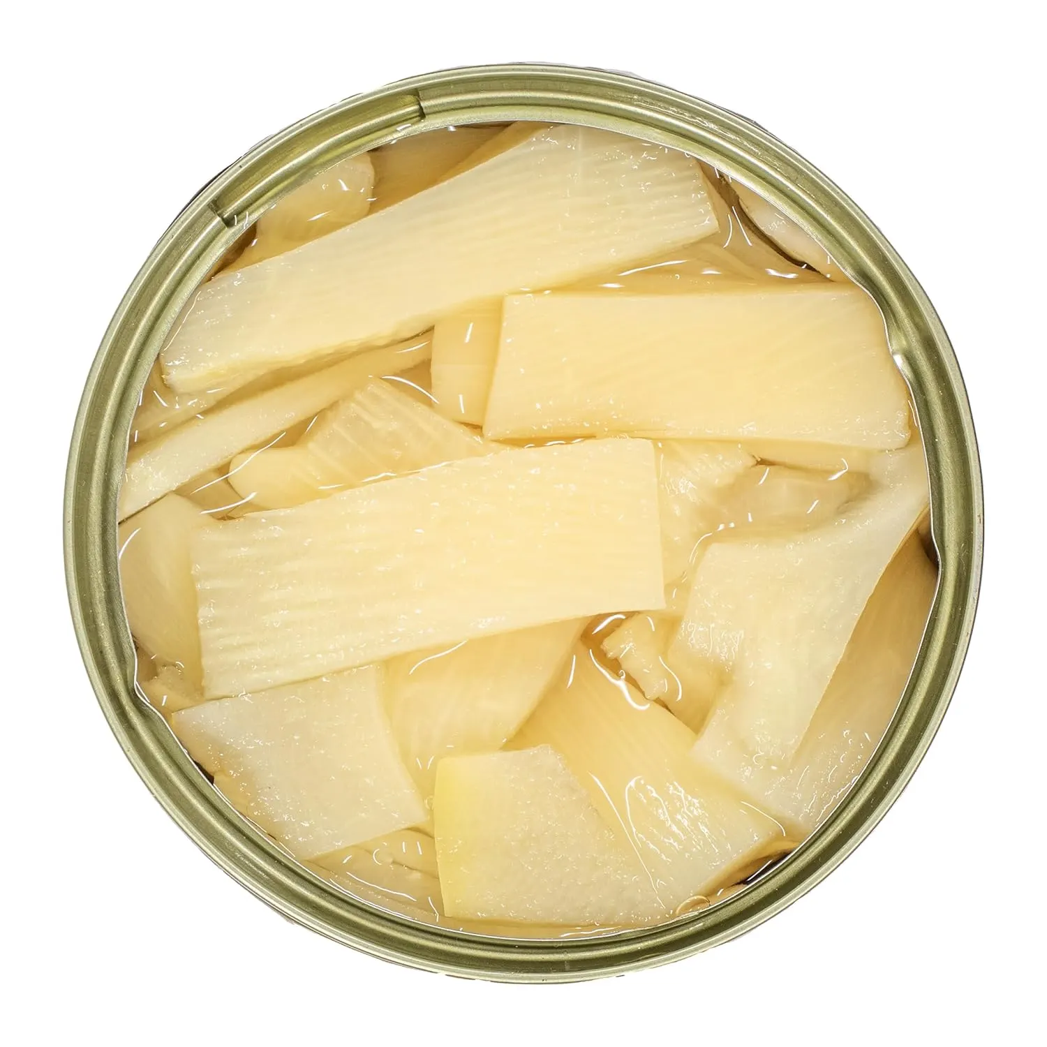 canned bamboo shoots 5