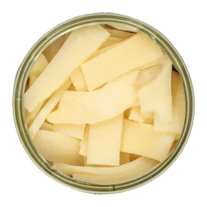canned bamboo shoots 6
