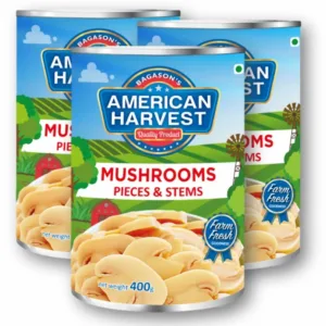 canned mushrooms pieces 1