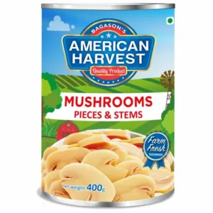 canned mushrooms pieces 2