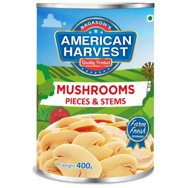 canned mushrooms pieces 2