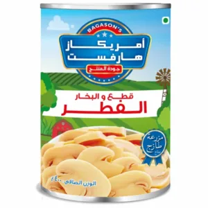 canned mushrooms pieces 3